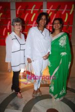 at Design One exhibition hosted by Sahachari foundation in WTC on 8th Sept 2010~0.JPG